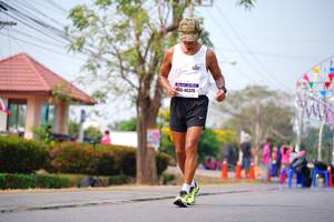 BIB: 46375
                            <button type="button" onclick="openModal(10039527)" class="btn btn-primary btn-sm float-right btn-popup" data-toggle="modal" data-target=".modal-high-quality">
                        <i class="fas fa-shopping-cart"></i> Add to Cart
                    </button>
                                            <button type="button" onclick="isThisMe(10039527, true)" class="btn btn-success btn-sm float-right btn-popup btn-isme hidden" data-toggle="tooltip" data-placement="bottom" title="นี่คือรูปของคุณใช่ไหม คลิกที่นี่เพื่อเอาเข้าอัลบั้ม">
                        <i class="fas fa-plus"></i> Add to album
                    </button>
                    <button type="button" onclick="isThisMe(10039527, false)" class="btn btn-warning btn-sm float-right btn-popup btn-isnotme hidden">
                        <i class="fas fa-ban"></i> Remove from album
                    </button>